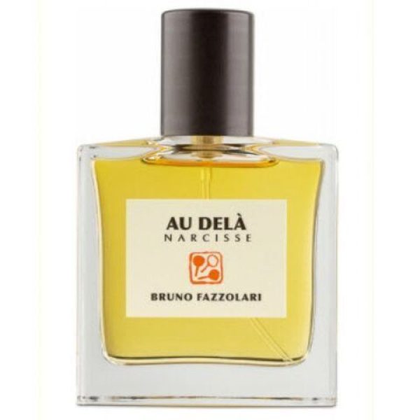 عطر برونو فازولاري أو ديلا ناركيس