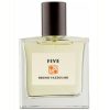 عطر برونو فازولاري فايف