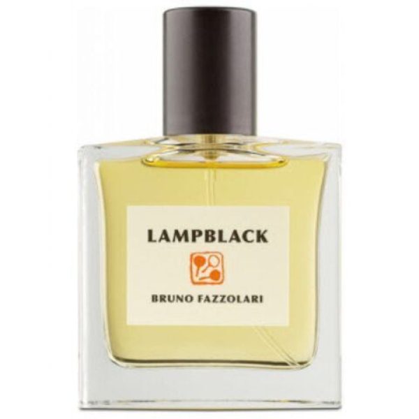 عطر برونو فازولاري لامبلاك