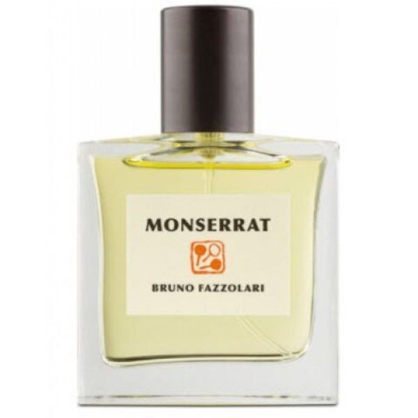 عطر برونو فازولاري مونسيرات