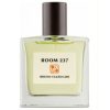 عطر برونو فازولاري روم 237