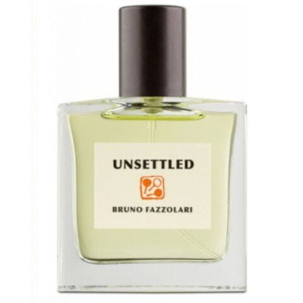 عطر برونو فازولاري أنسيتيلد