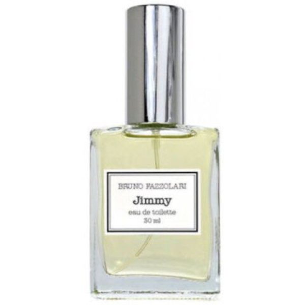 عطر برونو فازولاري جيمي