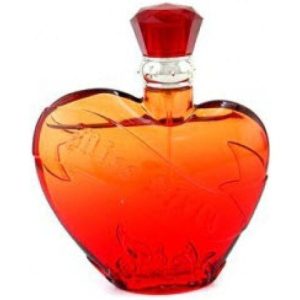 عطر ميس سيكستي روك ميوز