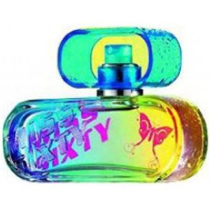 ميس سيكستي سمر كوليكشن 2008