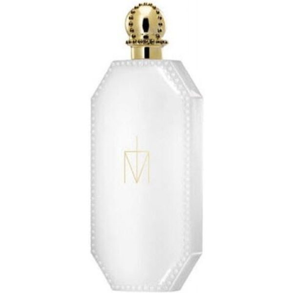 عطر تروث أور دير مادونا