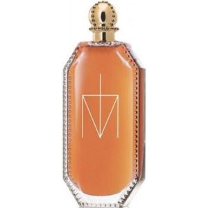 تروث أور دير باي مادونا نيكد