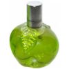 عطر جرين أبل ماكس فاكتور