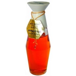 عطر هايبنوتيك ماكس فاكتور