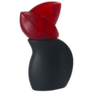 عطر لي جاردن دي أمور ماكس فاكتور