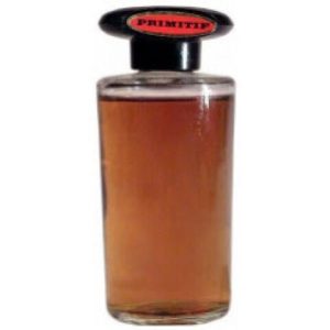 عطر بريميتيف ماكس فاكتور