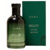 عطر زارا نايت بور هوم IV