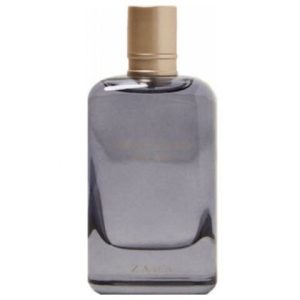 عطر زارا فيربانت ليذر فور هير