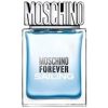 عطر موشينو فوريفر سيلنغ موشينو