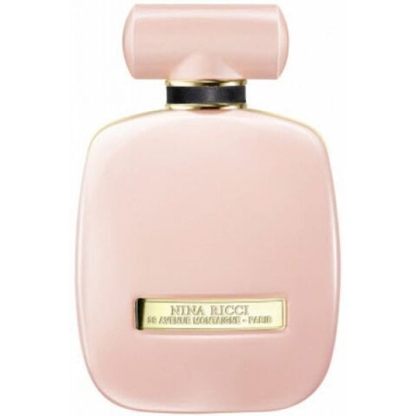 عطر روز إكستيس نينا ريتشي