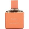 عطر زارا زين غاردن زارا