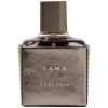 عطر زارا غردينيا زارا