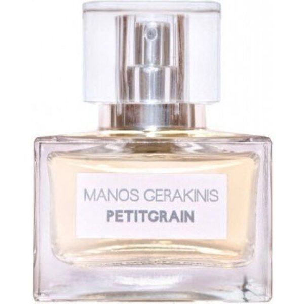 عطر بيتيتغرين مانوس جيراكينس