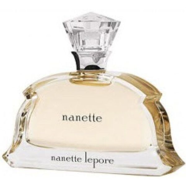 عطر نانيت نانيت ليبوري