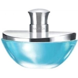 عطر ماي فويج ناوتكا