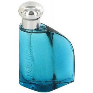 عطر ناوتكا ناوتكا