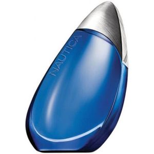 عطر ناوتكا أكوا راش ناوتكا