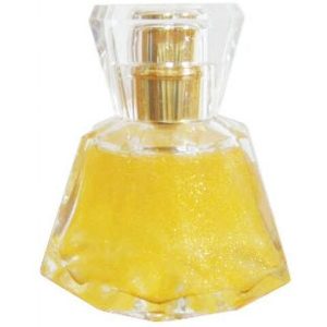 عطر غليتز آند غلام أوريفليم