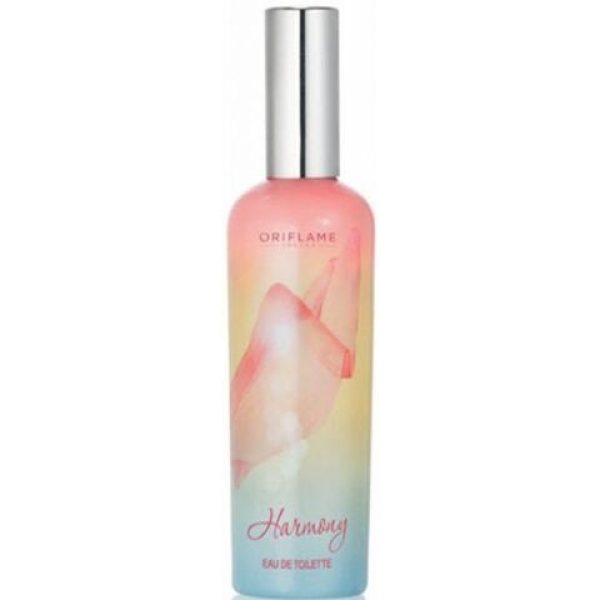 عطر هارموني أوريفليم