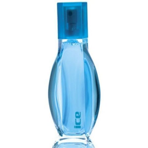 عطر آيس أوريفليم