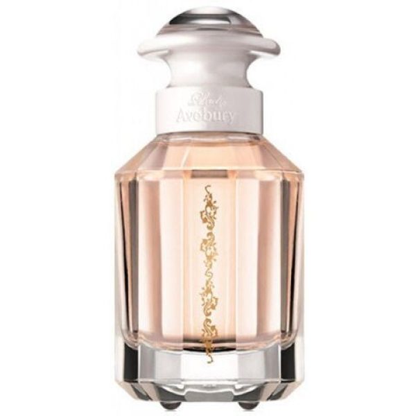 عطر ليدي أفيبيوري أوريفليم