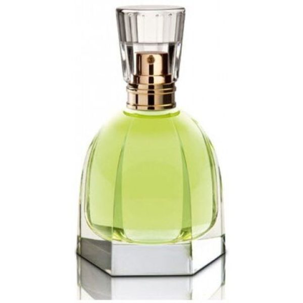 عطر لافلي غاردين أوريفليم