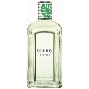 عطر تومي تروبيكس تومي هيلفيغر