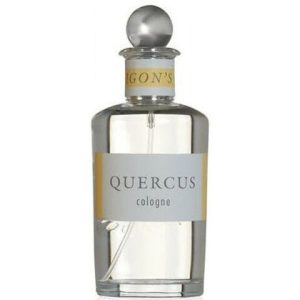 عطر كويركس بينهاليغونز