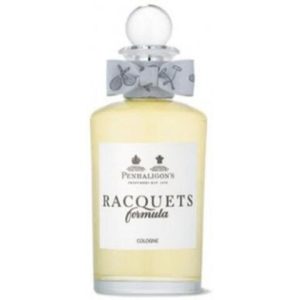 عطر راكويتس فورميولا بينهاليغونز