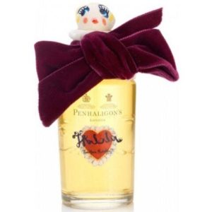 عطر ترالالا بينهاليغونز