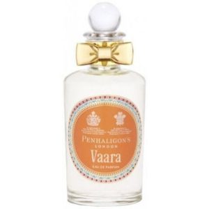 عطر فارا بينهاليغونز