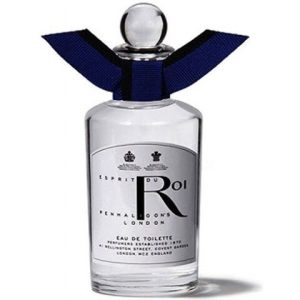 عطر إسبيريت دو ريو بينهاليغونز