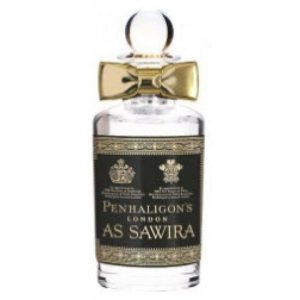 عطر بنهاليغونز آز ساويرا