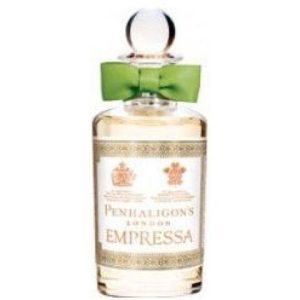 عطر إمبريسا بنهاليغونز