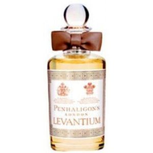 عطر ليفانتيوم بينهاليغونز