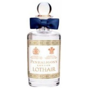 عطر لوثير بينهاليغونز