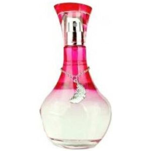 عطر كان كان بورليسك باريس هيلتون