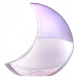 عطر غوست وايتلايت دياموند داست