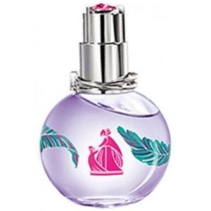 عطر لانفين إيكلات داربيج تروبيكال فلاور