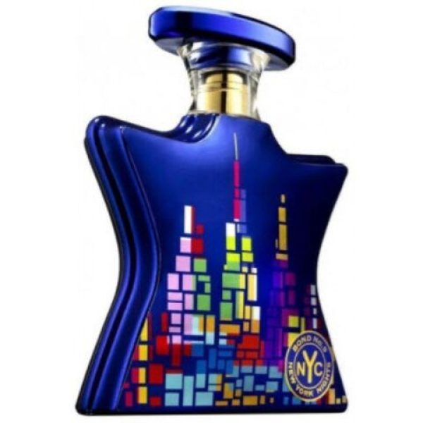 عطر بوند رقم 9 نيويورك نايتس