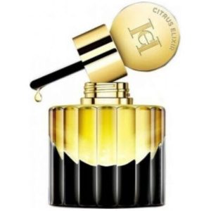 عطر كارولينا هيريرا سيترس إليكسير