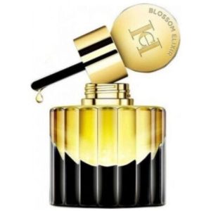 عطر كارولينا هيريرا بلوسوم إليكسير