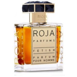 عطر روجا دوف فيتيش بور هوم