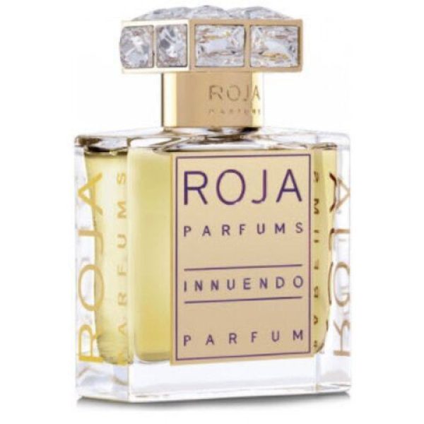 عطر روجا دوف إنويندو