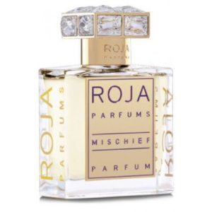 عطر روجا دوف ميستشيف